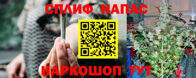 mdma Владимир