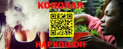 mdma Владимир