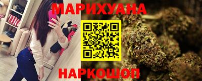 СК Владивосток