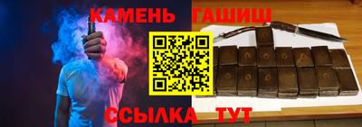 mdma Владимир
