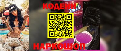 mdma Владимир